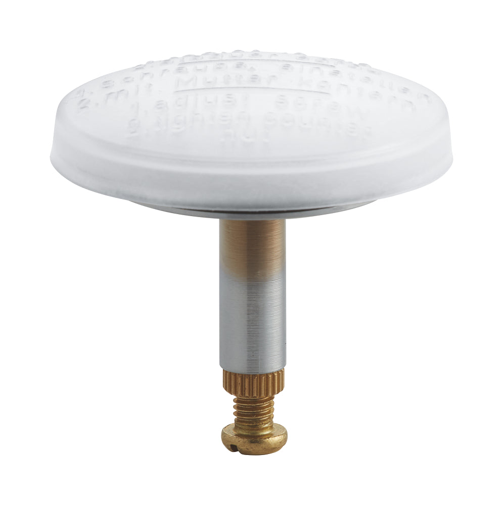 Grohe Plug 45320