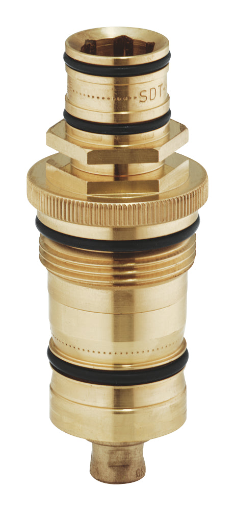 Grohe 1/2 Thermostatic Cartridge 47217