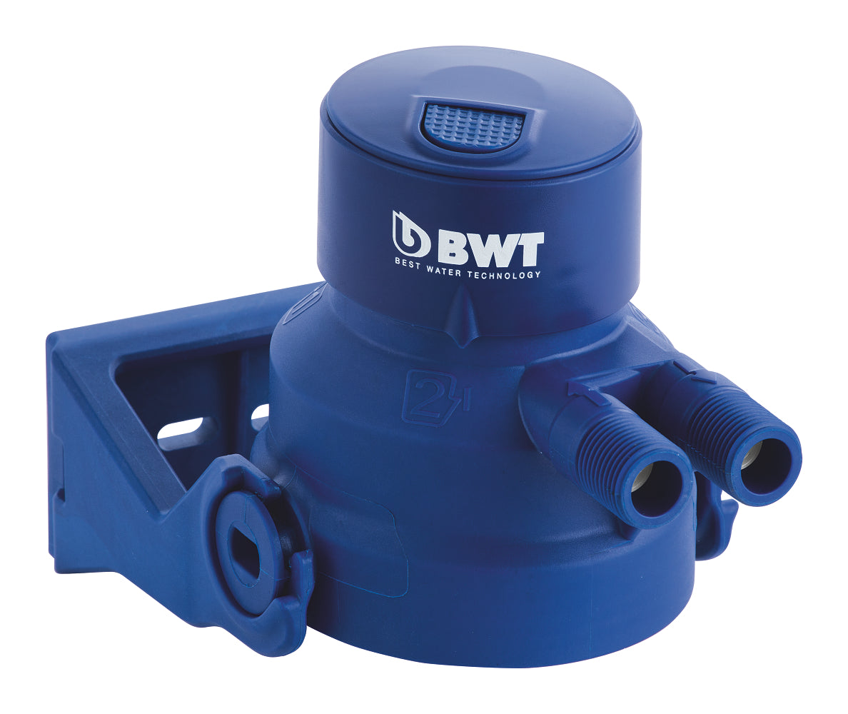 Grohe Blue Filter Head 64508