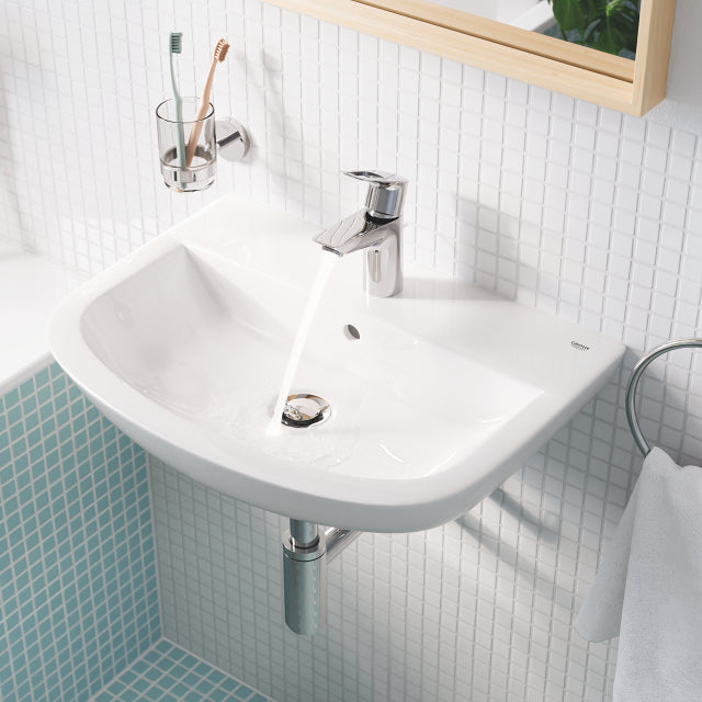 Grohe Waste Trap Basin 1 1/4In 28912