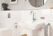 Grohe Paper Holder 40689