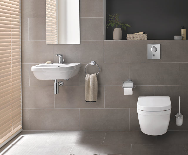 Grohe Waste Trap Basin 1 1/4In 28912