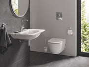 Grohe Waste Trap Basin 1 1/4In 28912