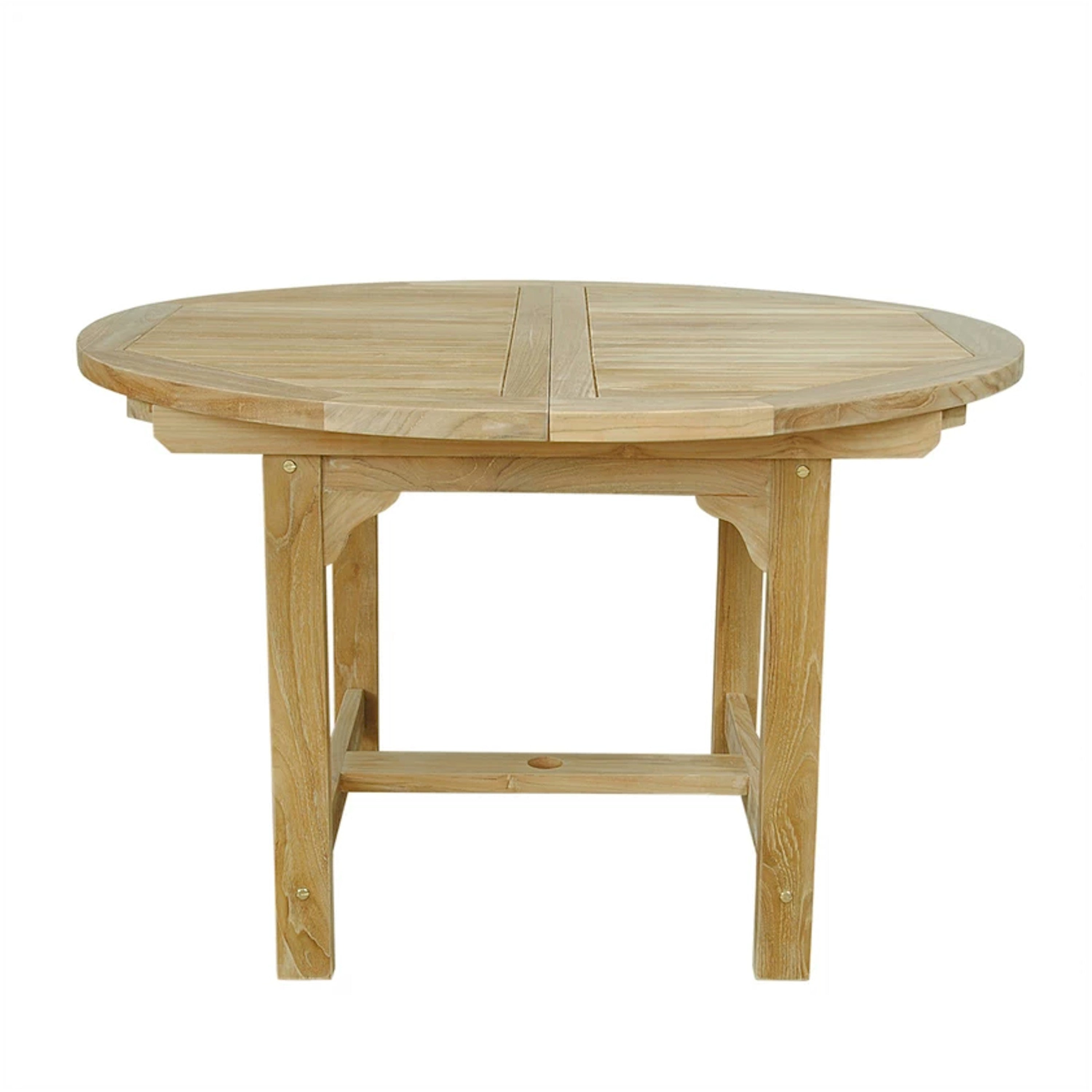 Set-119B Dining Table Set