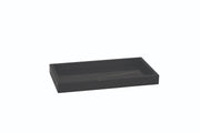 MAIDSTONE Marble Bathroom Tray