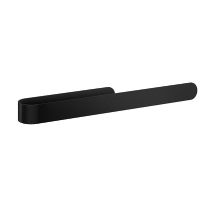 BESLAGSBODEN - Towel Rail. Self-adhesive. Length 350 mm.