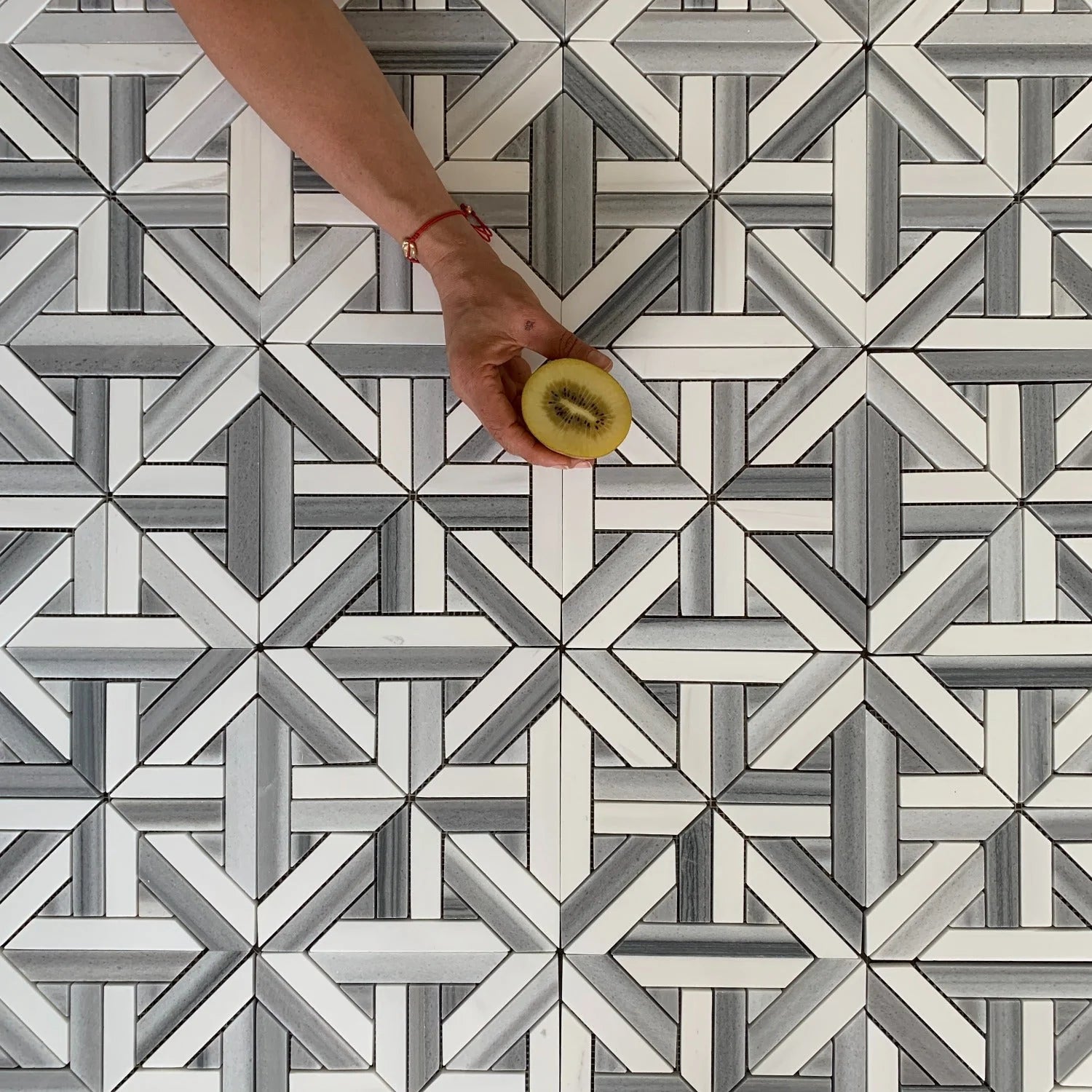 KARO MOSAIC