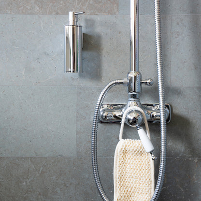 HOME - Soap Dispenser wall mounted