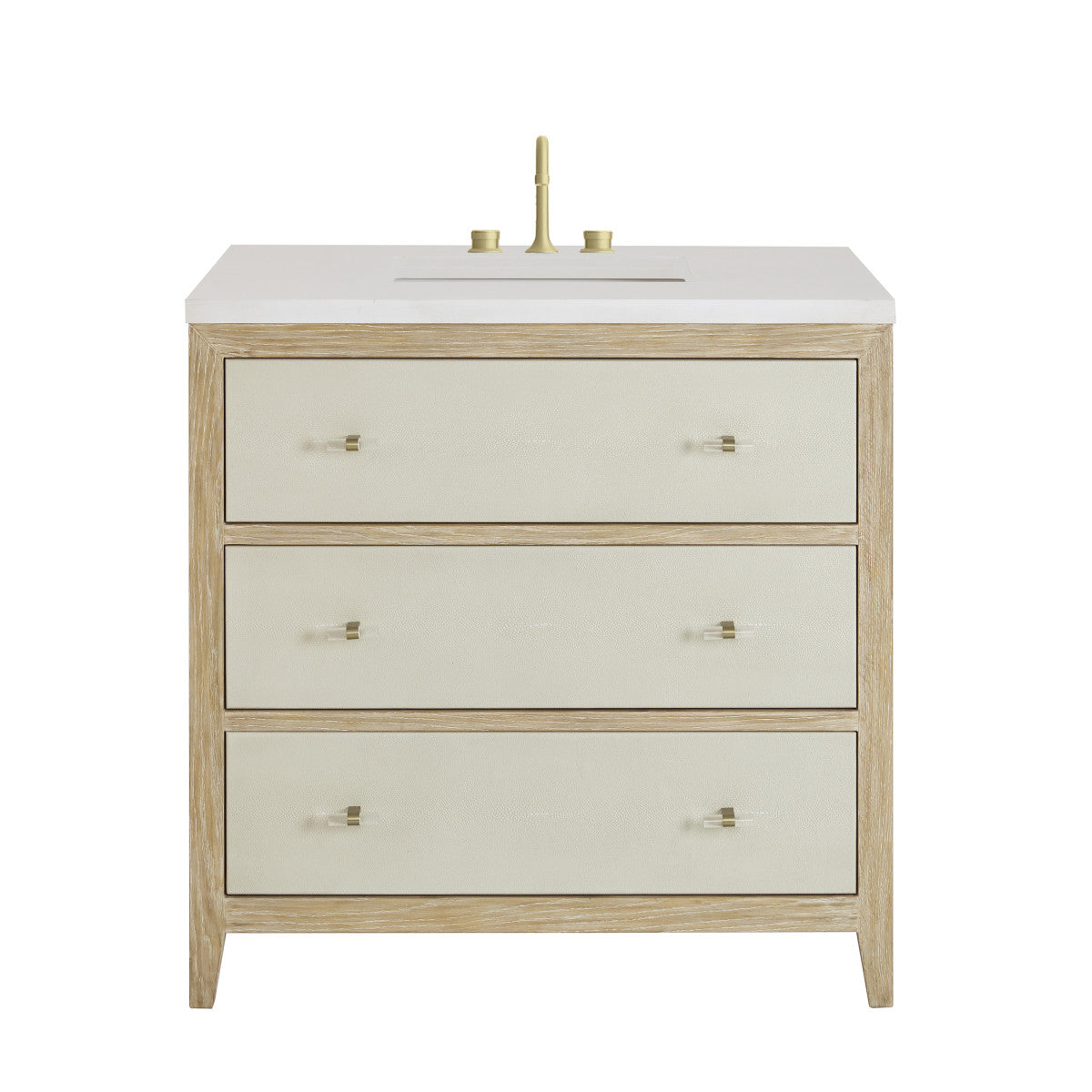 Celeste 36" Single Vanity