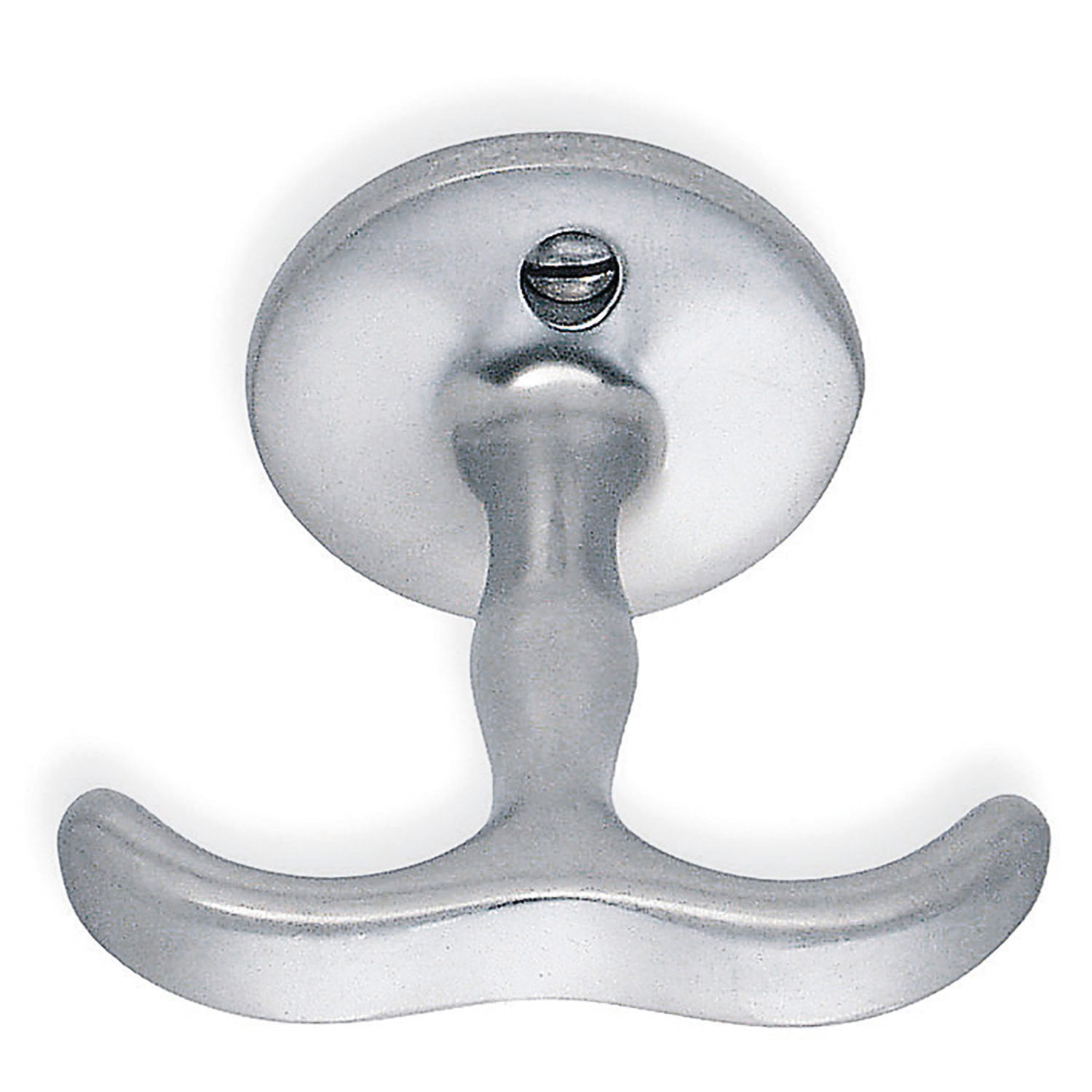 BESLAGSBODEN - Double Shelf Hook