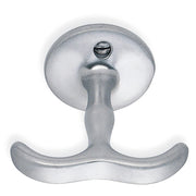 BESLAGSBODEN - Double Shelf Hook