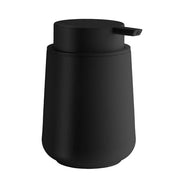 Soap dispenser
