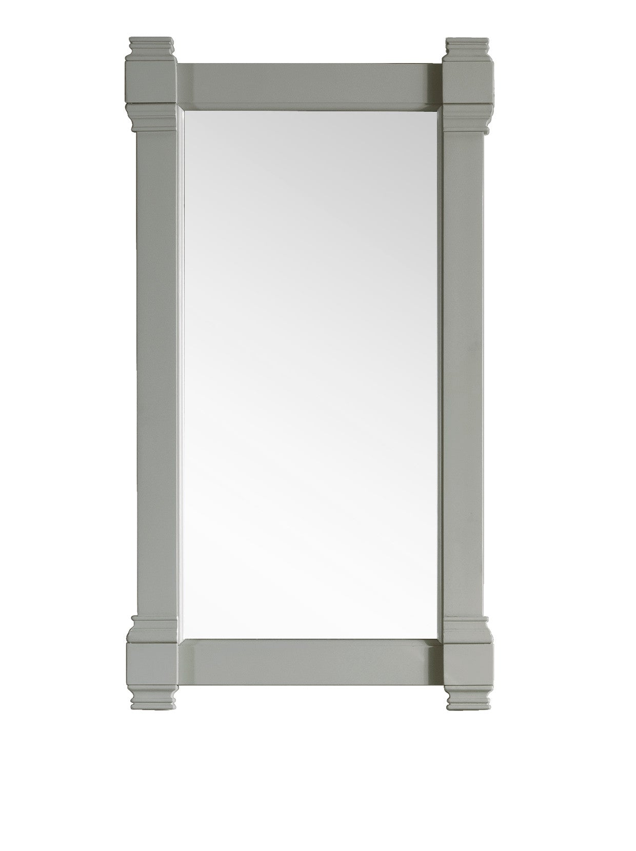 James Martin Brittany 22" Mirror