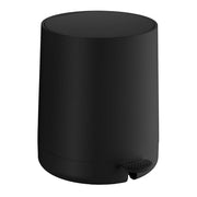 Pedal bin