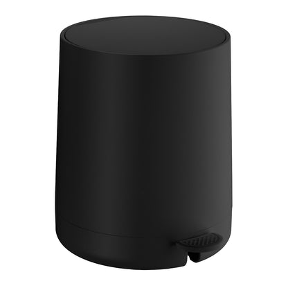 Pedal bin