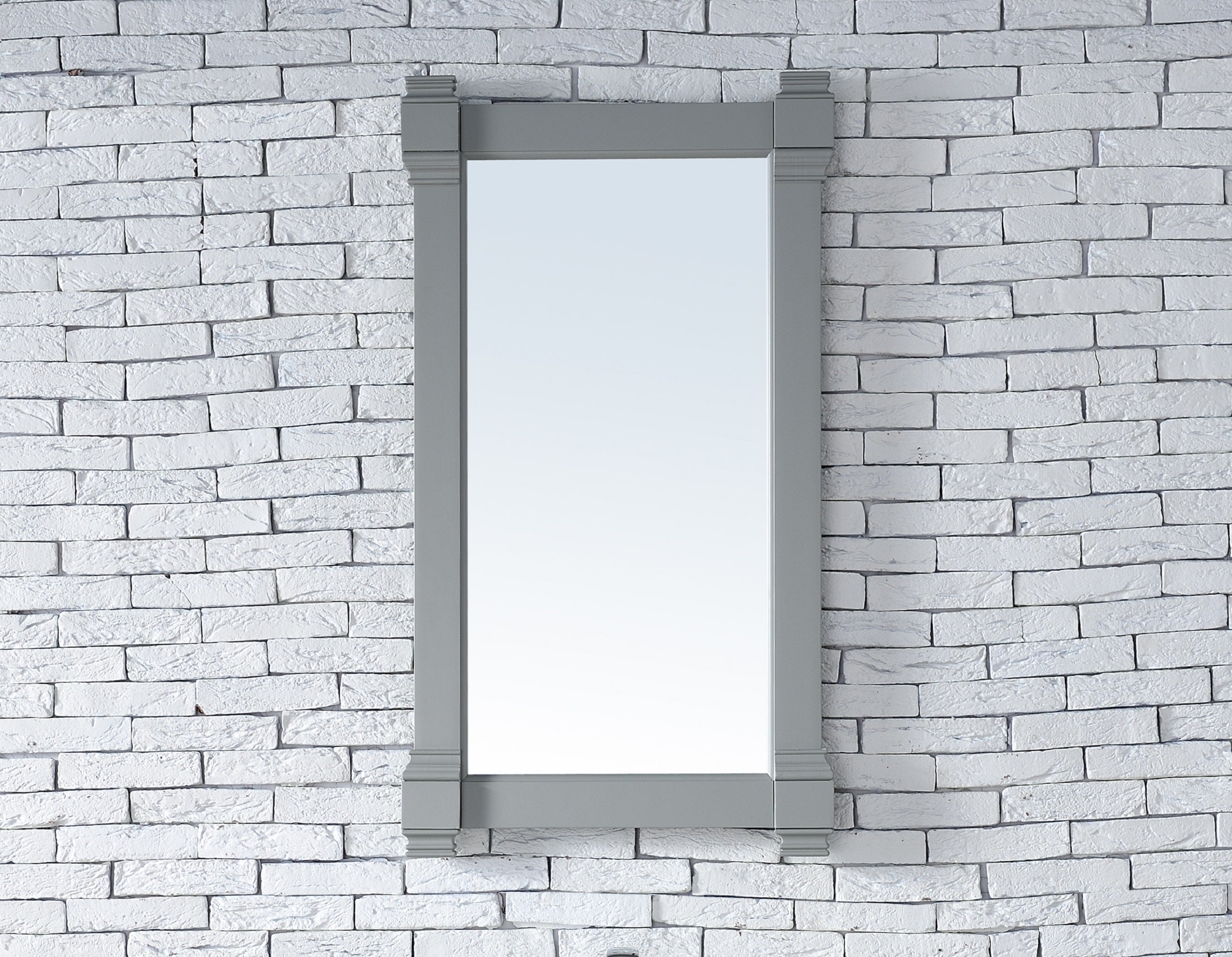 James Martin Brittany 22" Mirror