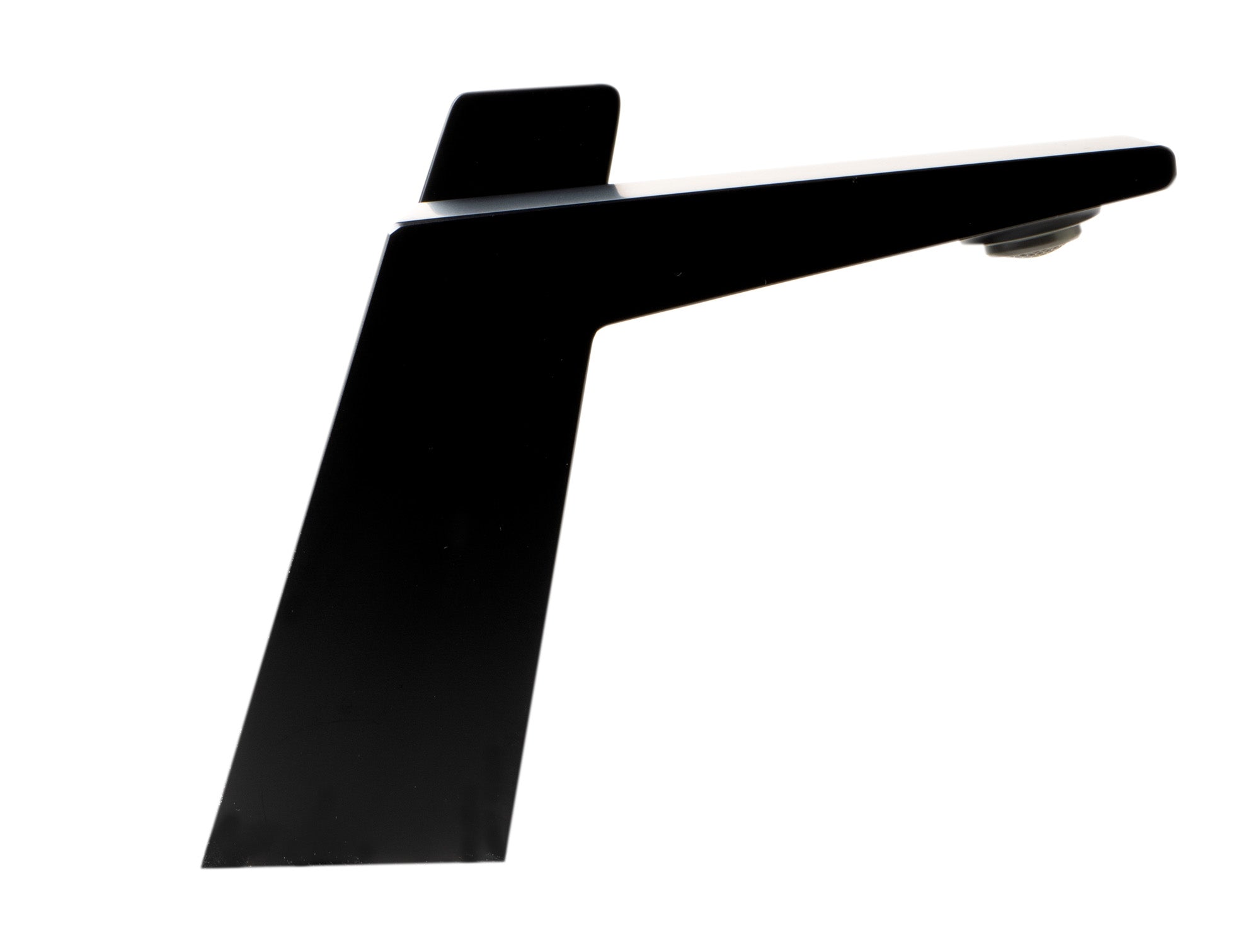 ALFI brand AB1470 Single Hole Bathroom Faucet