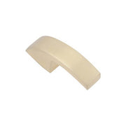 Atlas Homewares Hook Knob