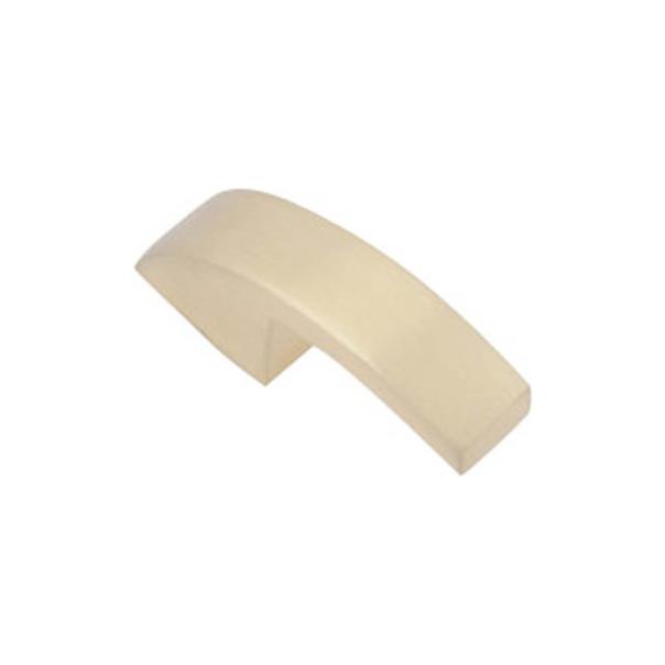 Atlas Homewares Hook Knob