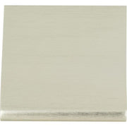 Atlas Homewares Tab Edge Pull
