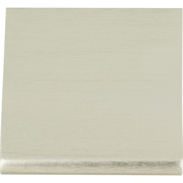 Atlas Homewares Tab Edge Pull
