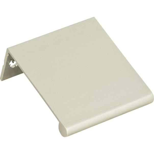 Atlas Homewares Tab Edge Pull