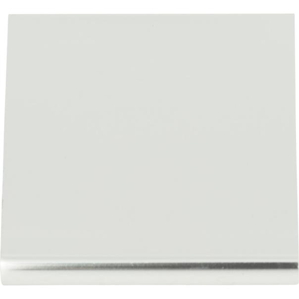 Atlas Homewares Tab Edge Pull