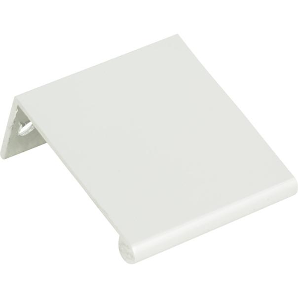 Atlas Homewares Tab Edge Pull