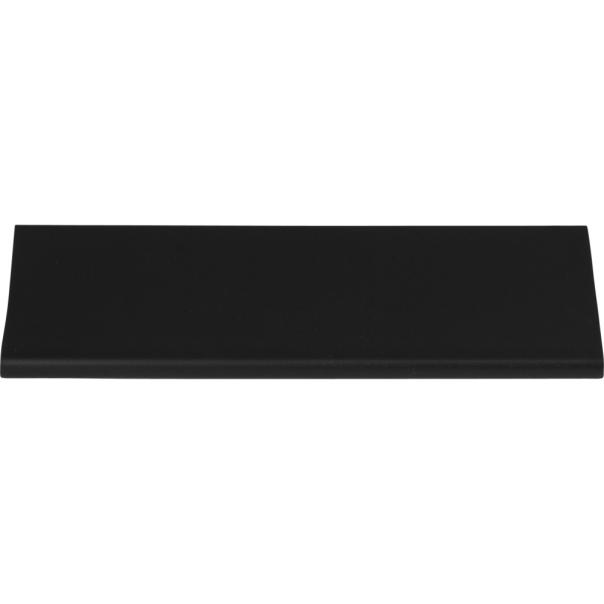 Atlas Homewares Tab Edge Pull