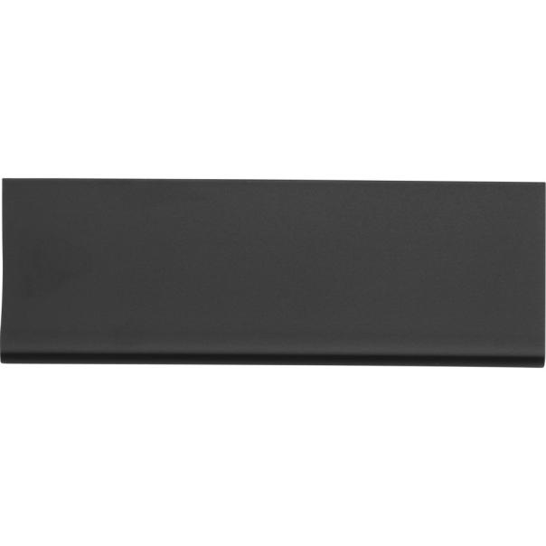Atlas Homewares Tab Edge Pull