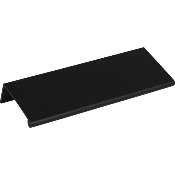 Atlas Homewares Tab Edge Pull