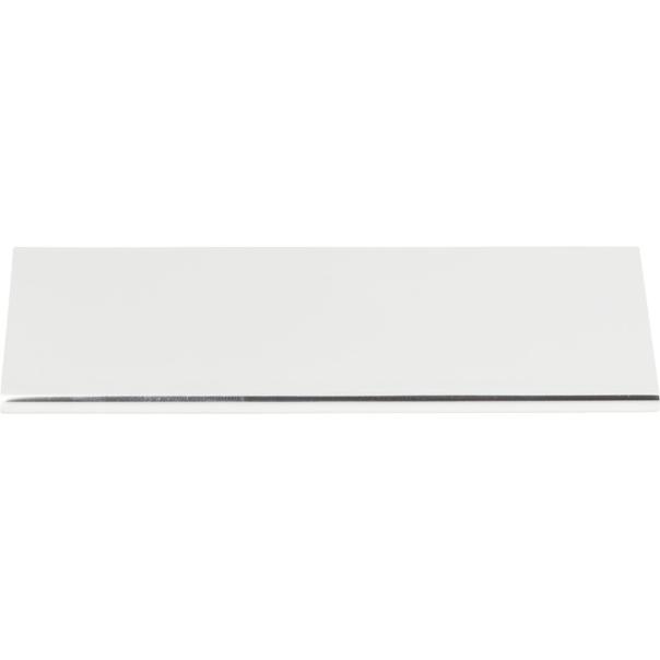 Atlas Homewares Tab Edge Pull
