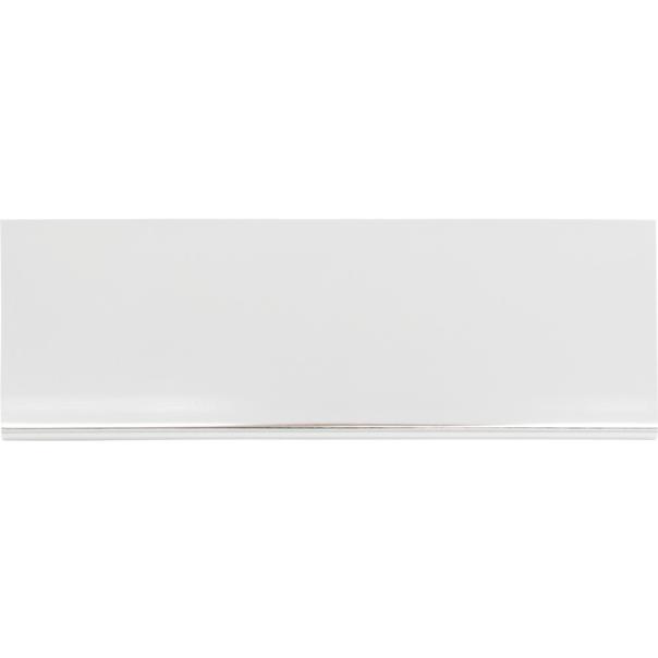 Atlas Homewares Tab Edge Pull