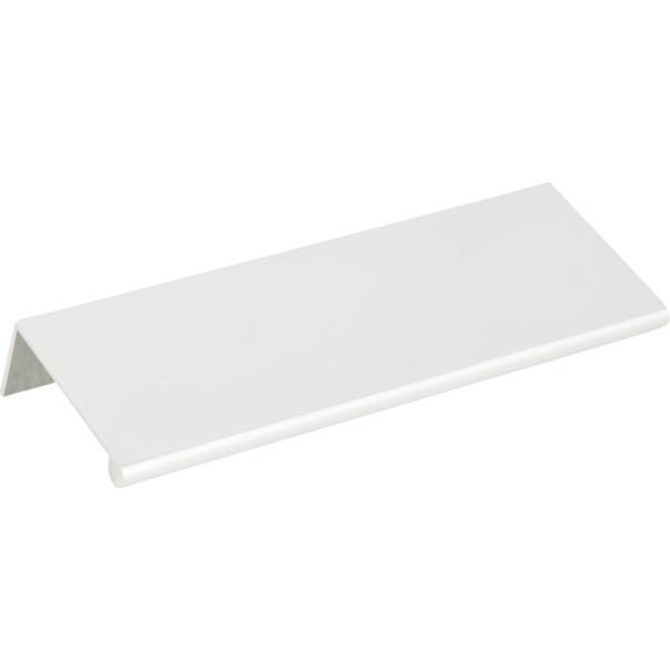 Atlas Homewares Tab Edge Pull