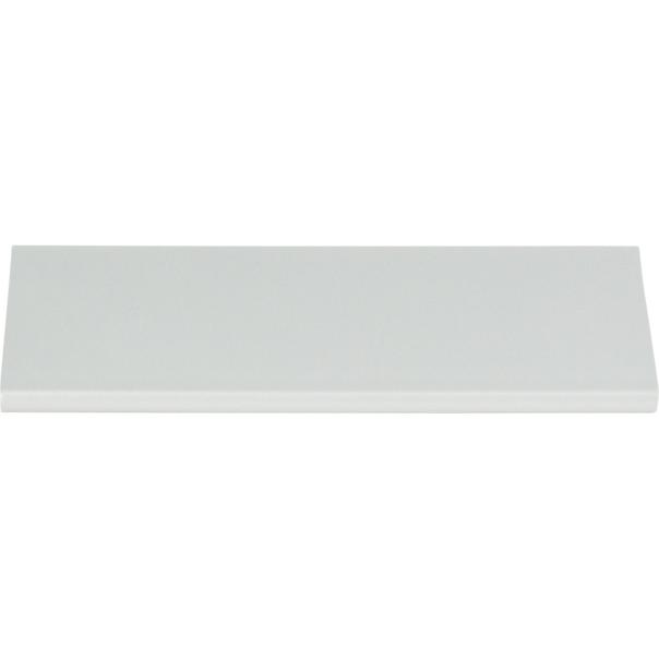 Atlas Homewares Tab Edge Pull