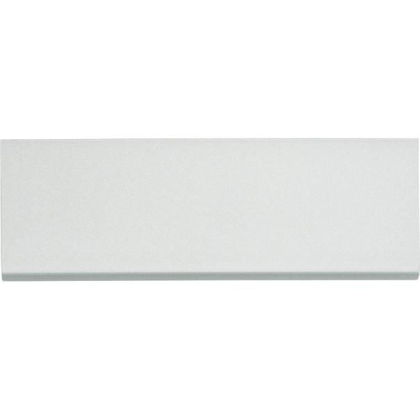 Atlas Homewares Tab Edge Pull