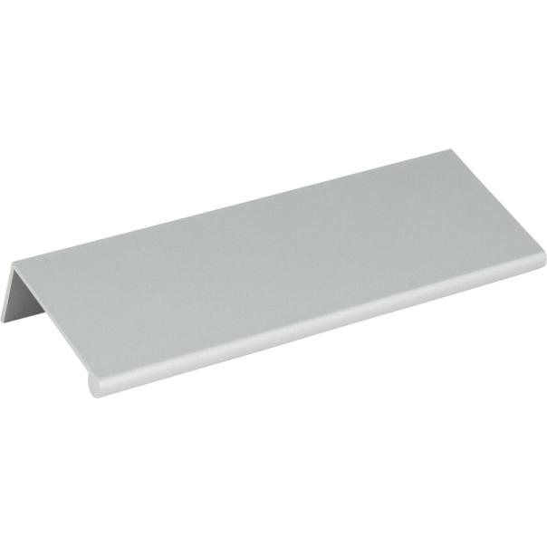 Atlas Homewares Tab Edge Pull