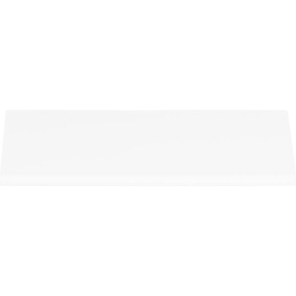 Atlas Homewares Tab Edge Pull