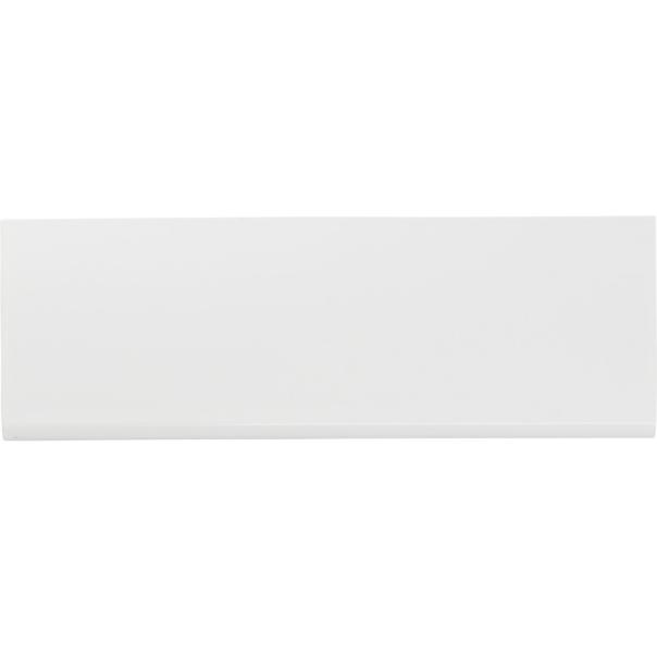 Atlas Homewares Tab Edge Pull