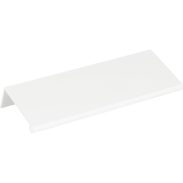 Atlas Homewares Tab Edge Pull