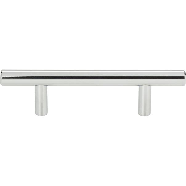 Atlas Homewares Skinny Linea Pull