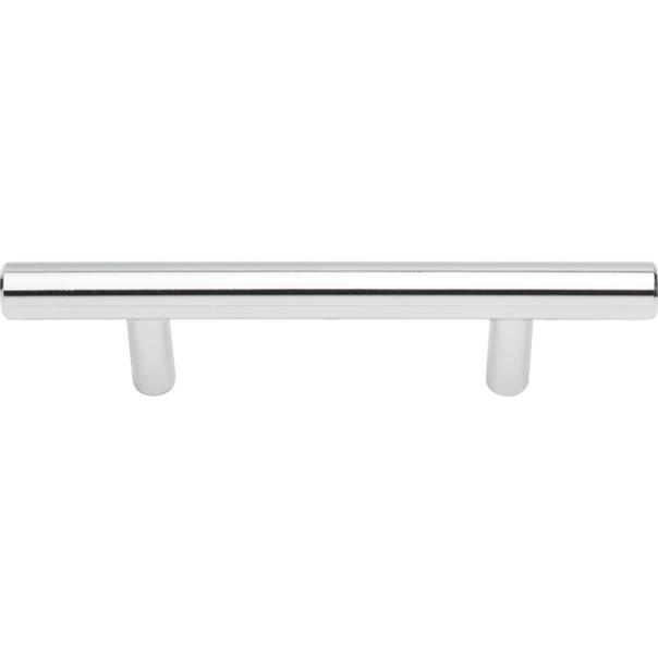 Atlas Homewares Skinny Linea Pull