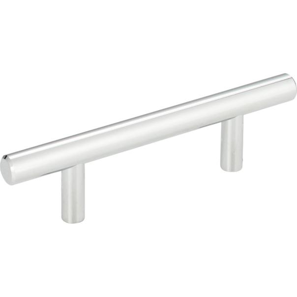 Atlas Homewares Skinny Linea Pull
