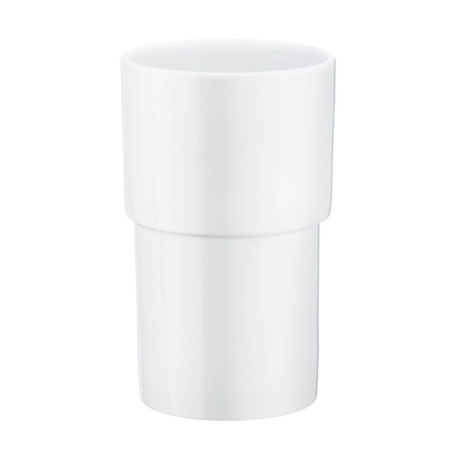 XTRA - Spare Container
