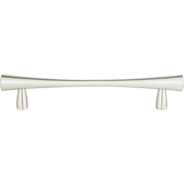 Atlas Homewares Fluted Pull