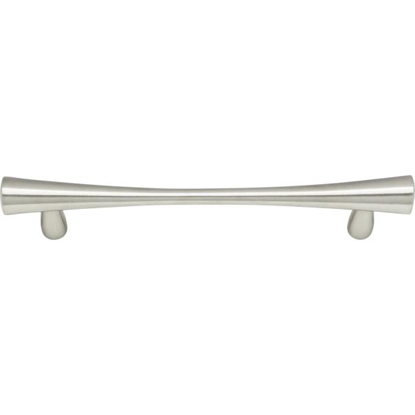 Atlas Homewares Fluted Pull