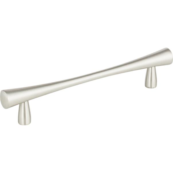 Atlas Homewares Fluted Pull