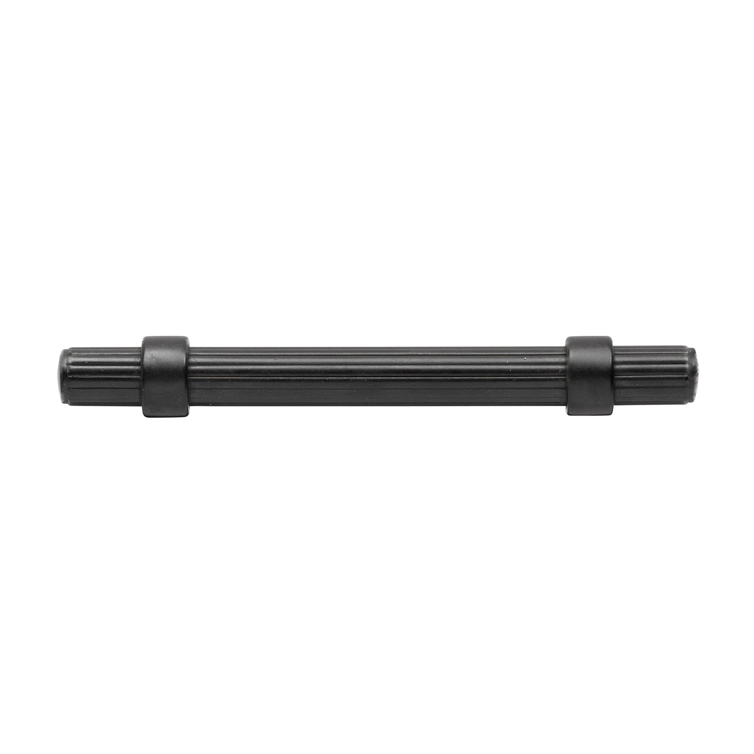 Belwith 3-3/4 Inch (96mm) Center to Center Sinclaire Pull (B076888)