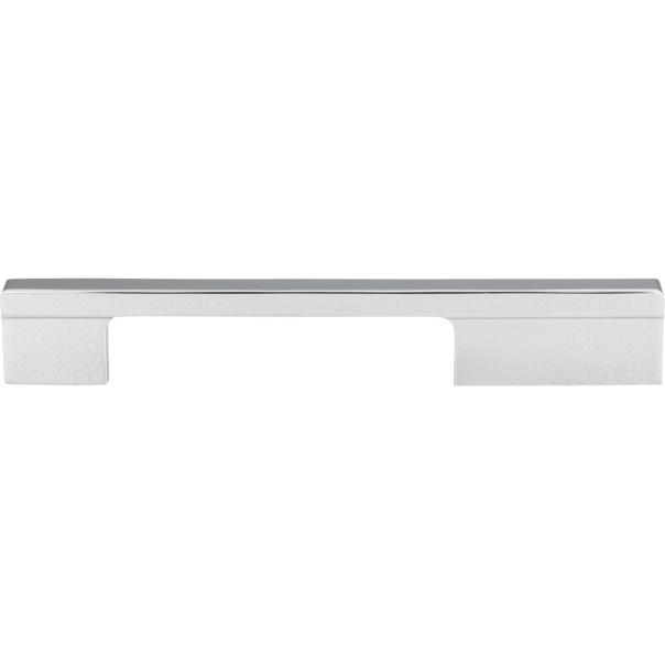 Atlas Homewares Off Center Pulls