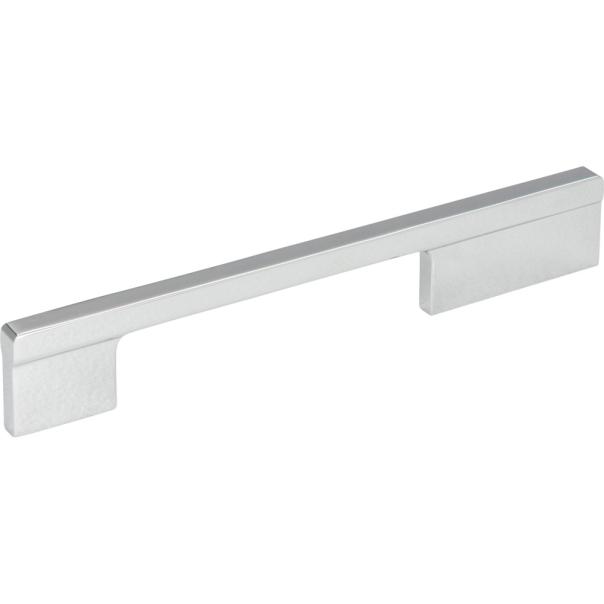 Atlas Homewares Off Center Pulls